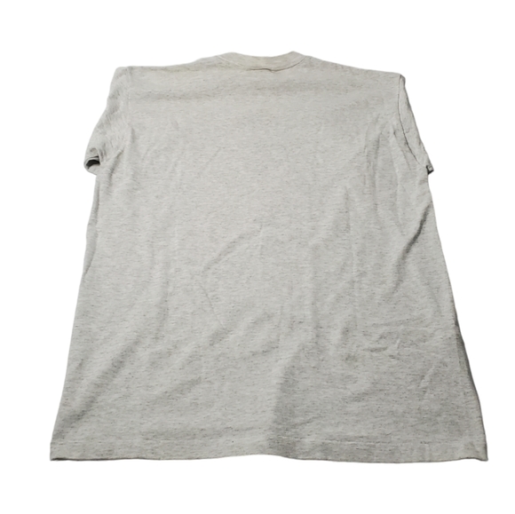 Vintage 90s Fossil T-shirt - Picture 4 of 6